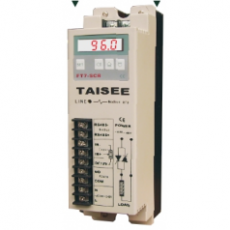 TAISEE 電力調(diào)整器FT7-SCR系列