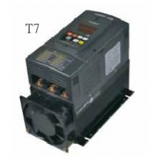 TAISEE 電力調(diào)整器T7系列