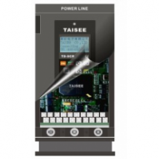 TAISEE 電力調(diào)整器TD系列