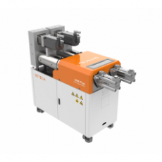 DETECH 雙組分連續(xù)精密計量系統(tǒng)系列