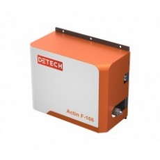 DETECH 流量式計量系統(tǒng)系列