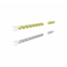 DETECH 混合管系列