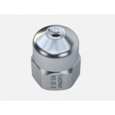 LECHLER 回流噴槍系列