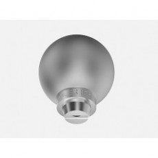 LECHLER 旋轉(zhuǎn)噴嘴系列