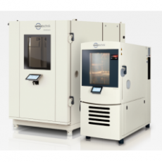 weisstechnik 氣候試驗箱ClimeEvent系列