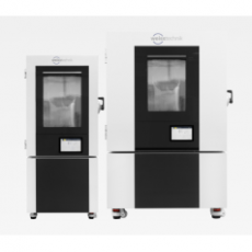 weisstechnik 氣候模擬試驗箱-新*代PRO系列