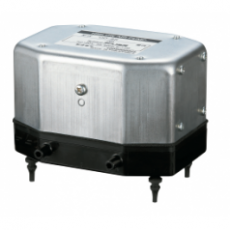 HIBLOW 小容量氣泵CD-8S系列