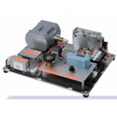 HIBLOW 氣泵控制系統AIRTRONICS系列