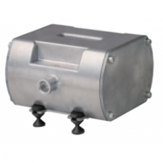 HIBLOW 氣體增壓鼓風(fēng)機(jī)FC-0520N系列