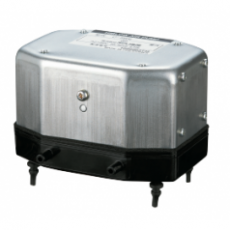 HIBLOW 小容量氣泵C-5BN / 15H系列