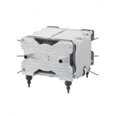 HIBLOW 小容量氣泵VP-4020 / 5030系列