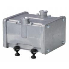 HIBLOW 氣體增壓鼓風機FC-2030G系列