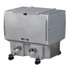 HIBLOW 陰*鼓風機FC-8040系列