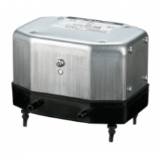 HIBLOW 小容量氣泵C-5BN / 15H系列