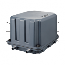 HIBLOW 小容量氣泵KP-4020系列