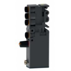 SFS 延時(shí)閥ZV-A系列