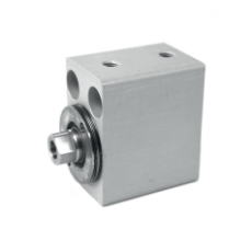 SFS 氣缸D015/F系列