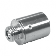 SFS 氣缸D014/F系列