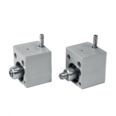 SFS 氣缸D013/H系列