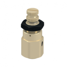 SFS 微型壓力調節器MRO系列