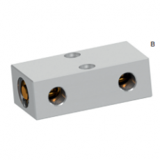 SFS 減壓閥DSV系列