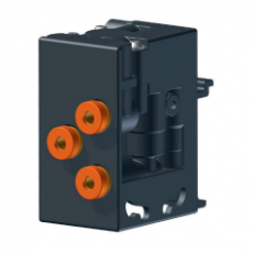 SFS 雙手安全閥ZH-A系列