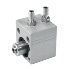 SFS 氣缸D012/G系列