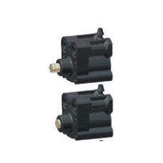 SFS 氣缸D022/E系列