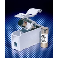 MRO 熔斷器支持件RT14E-100系列