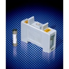 MRO 熔斷器支持件FB14-16X系列