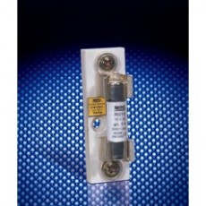 MRO 熔斷體FB15C系列