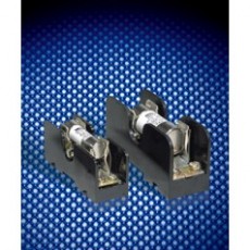 MRO 熔斷器支持件RT19-40/RT19-100系列