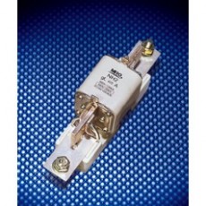 MRO 熔斷體NH2系列