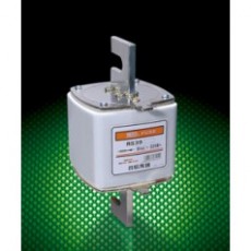 MRO 熔斷體RO34K/RO38-RO39系列