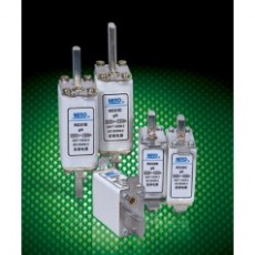 MRO 熔斷體RO30A-RO31C系列