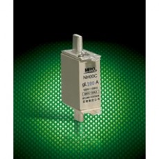 MRO 熔斷體NH00C系列