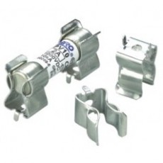 MRO 光伏保護用熔斷器PCB-20系列