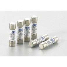MRO 光伏保護用熔斷器PV10熔芯系列