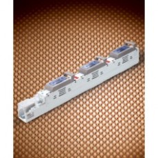 MRO 隔離開關MRO.H2(DR2)-160/DNL