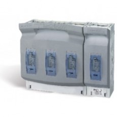 MRO 隔離開關MRO.H1(DR1)-400/4P系列