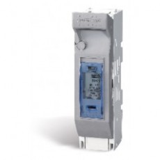 MRO 隔離開關MRO.H1(DR1)-250 1P系列