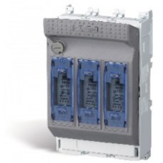 MRO 隔離開關MRO.H1(DR1)-160系列