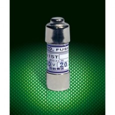 MRO 熔斷體 RO15T系列