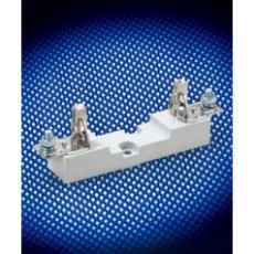 MRO 熔斷體FB32A系列