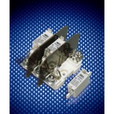 MRO 熔斷體NH00-3J系列