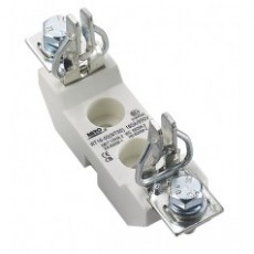 MRO 熔斷體NT00系列