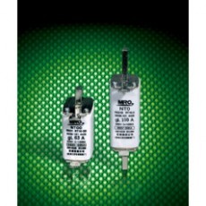 MRO 熔斷體NT00/NT0系列