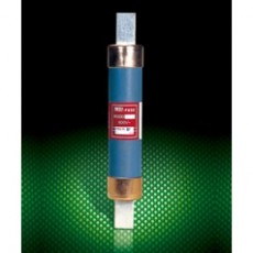 MRO 圓管刀型/無填料熔斷器OT100/OT200系列