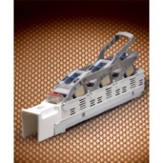 MRO 隔離開關MRO.H2(DR2)-400/TS系列