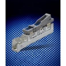 MRO 隔離開關MRO.H2(DR2)-160 TN(TS)